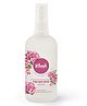 Vilvah Rosewater Facial Toner Bottle - 100 ml