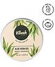 Vilvah Aloe Vera Gel - 100 gm