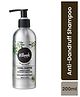 Vilvah Herbal  Dandruff Control Shampoo - 200 ml