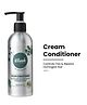 Vilvah Cream Conditioner - 200 gm