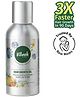 Vilvah Hair Growth Oil - 100 ml