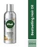 Vilvah Hair Growth oil 200ml