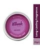 Vilvah Lavender & Sage Deo Shot - 20 gm