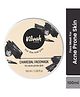 Vilvah Charcoal Facemask - 100 gm