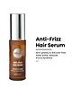 Vilvah Anti-Frizz Hair Serum - 30 ml