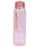 Toyshine Shining Tritan Hand Bag Water Bottle Pink - 570 ml