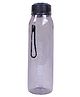 Toyshine Shining Tritan Hand Bag Water Bottle Color May Vary - 570 ml
