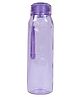 Toyshine Shining Tritan Hand Bag Water Bottle Purple - 570 ml