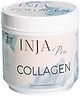INJA Wellness Pro Finest Hydrolyzed Marine Collagen - 300 gmInja Wellness Pro Finest Hydrolyzed Marine Collagen - 300 gm