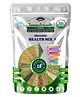 USDA Certified Organic Moong Health Mix - 800 gm