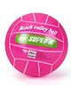Super-K Beach Volley Ball - Pink 