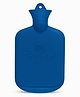 Dr. Odin Premium Quality Hot Water Bag Dark Blue - 2000 ml