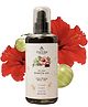 The Tribe Concept 90 Day Miracle Hair Oil - 200 ml