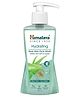 Himalaya  Moistur Aloe Vera  Face Wash - 200 ml