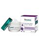 Himalaya Revitalizing Night Cream - 50 gm