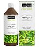 Kapiva Neem Juice - 1000 ml