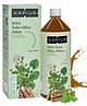 Kapiva Tulsi Giloy Juice - 1000 ml