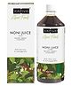 Kapiva Noni Juice - 1000 ml