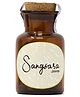Sangsara By Dr Odin Ayurvedic Capsules For Joints Pain| 60 Capsules