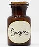 Sangsara By Dr Odin Brain Boost Capsules| 60 Capsules