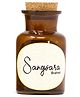 Sangsara by Dr Odin Brahmi Capsules for Healthy Brain| 60 Capsules