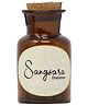 Sangsara By Dr Odin Diabetes Ayurvedic Medicine|60 Capsules