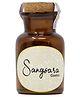 Sangsara By Dr Odin Gastro Supplements| 60 Capsules