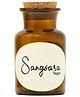 Sangsara By Dr Odin Tagar - 60 Capsules