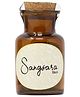 Sangsara By Dr Odin Skin Ayurveda Supplements For Healthy Skin| 60 Capsules