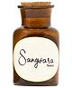 Sangsara By Dr Odin Neem Softgel Capsules for Hair & Skin| 60 Capsules