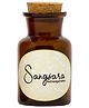 Sangsara By Dr Odin Ashwagandha General Wellness| 60 Capsules