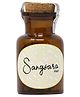 Sangsara By Dr Odin Hair Supplements| 60 Capsules