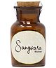 Sangsara By Dr Odin Supplements For Strength And Stamina| 60 Capsules