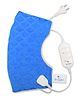 Dr. Odin Electric Ortho Joint Pad for Quick Pain Relief - Blue