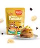Slurrp Farm No Maida Pancake Mix Instant Breakfast Mix Made with Oats and Jowar 100% Vegetarian Eggless Healthy Breakfast for Kids & Adults Banana Chocochip - 150 gm
