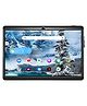 I Kall N7-New WI-FI 16 GB 7 Inch With Wi-Fi Only Tablet - Black