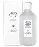 Juice To Cleanse Calming Clean Water Korean Skin Care - 300 ml