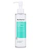 Real Barrier Control-T Cleansing Foam Korean Skin Care 180g