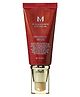 Missha M Perfect Cover BB Cream SPF 42 PA NO 23 Natural Beige Korean Skin Care - 50 ML