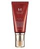 Missha M Perfect Cover B.B Cream SPF42 PA NO.25 Warm Beige  Korean Skin Care- 50ML