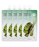 MISSHA Pure Source Pocket Pack For Moisturising Korean Skin Care Pack of 5- 10ml