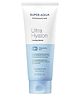 Missha Super Aqua Ultra Hyalron Foaming Cleanser Korean Skin Care - 200ml