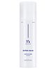 MISSHA SUPER AQUA ULTRA HYALRON EMULSION Korean Skin Care 130ML
