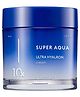 Missha Super Aqua Ultra Hyalron Cream Korean Skin Care - 70 ml