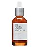 MISSHA Bee Pollen Renew Ampouler 40ml Repair for Damaged Skin & Anti Aging  Korean Skin care