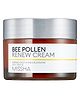 MISSHA BEE POLLEN RENEW CREAM Repair Damaged Skin Korean Skin care 50ml