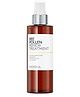 Missha Bee Pollen Renew Treatment Repair Damaged Skin Korean Skin care - 150 ml