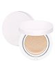 Missha Magic Cushion Cover Lasting Korean Skin Care No 21 - 15 gm