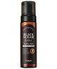 SKINFOOD BLACK SUGAR PERFECT BUBBLE foam Korean Skin Care 200ml
