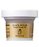 SKINFOOD BLACK SUGAR MASK WASH off  Reduce Sebum Korean Skin care 100g